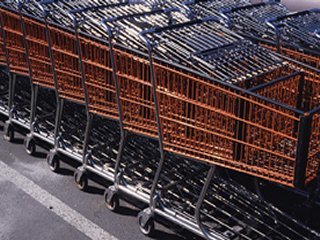 COMERCIO - CARROS COMPRA